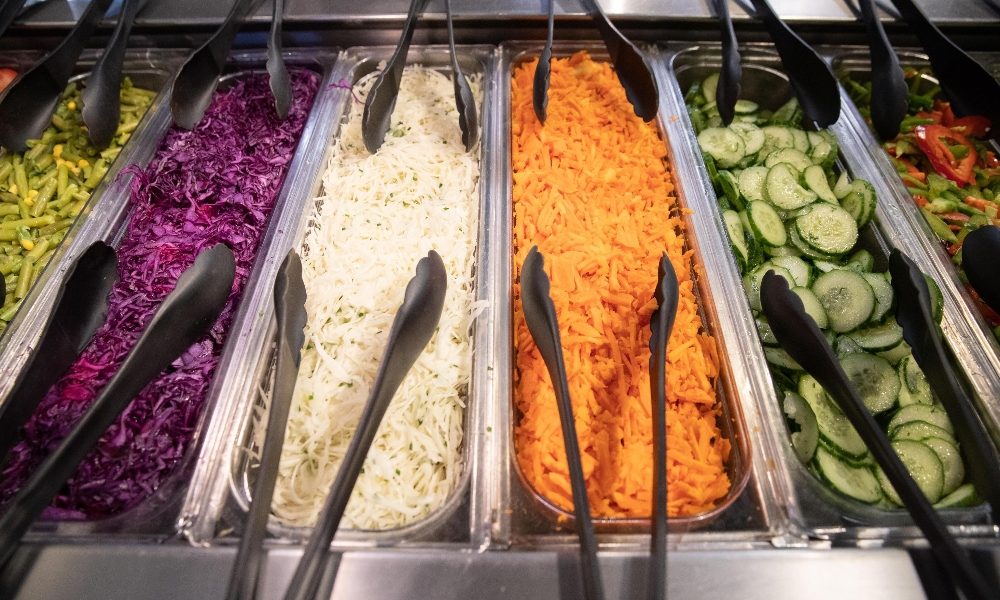 Corte Gb,veganesimo non è discriminabile