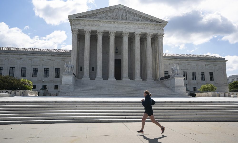 Corte Suprema Usa difende diritti gay