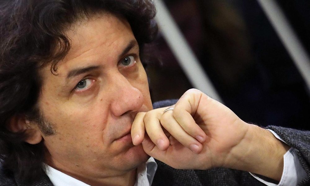 Corte,Cappato accertò scelta consapevole
