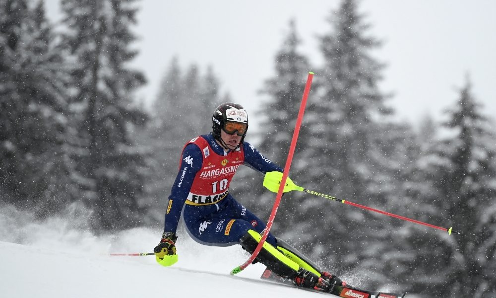 Cortina 2021: -9; a Garmisch e Chamonix le ultime chiamate