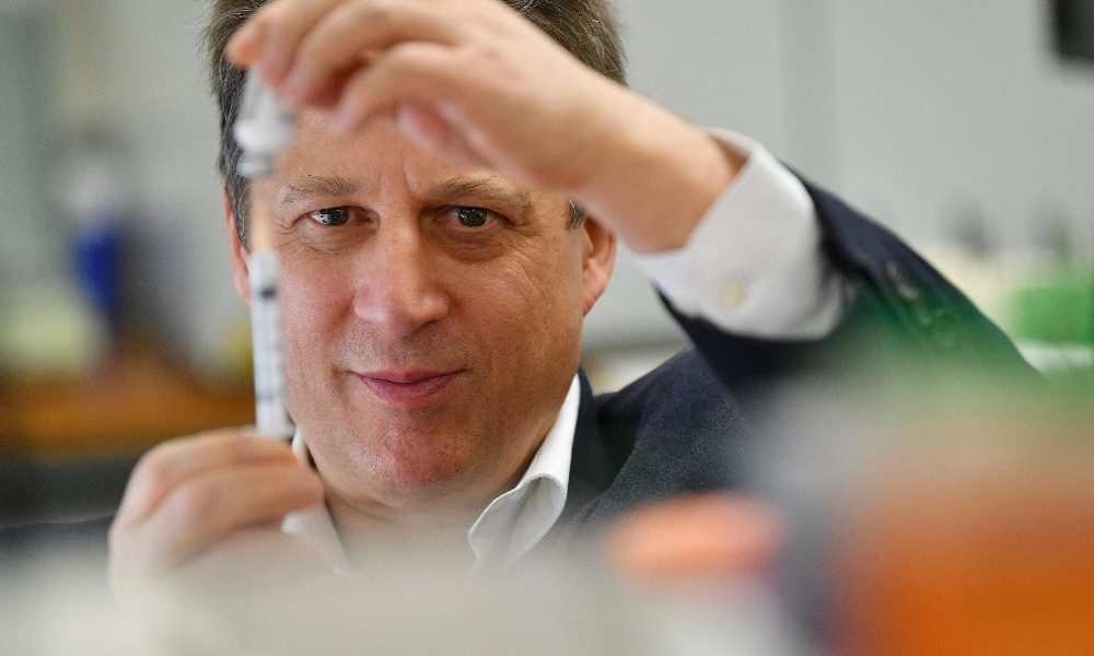 Covid 19: Australia, vaccinazioni al via da metà febbraio