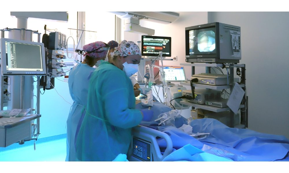 Covid: 2.127 nuovi casi positività in E-R, 65 morti