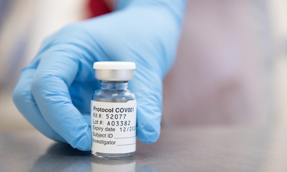 Covid: 259.481 vaccinati, Italia seconda in classifica Ue