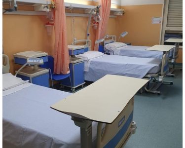 La Corte  dei Conti  ha aperto  un fascicolo sulle paratie