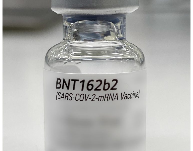 Covid: 9 su 10 in Paesi poveri rischiano di non vaccinarsi
