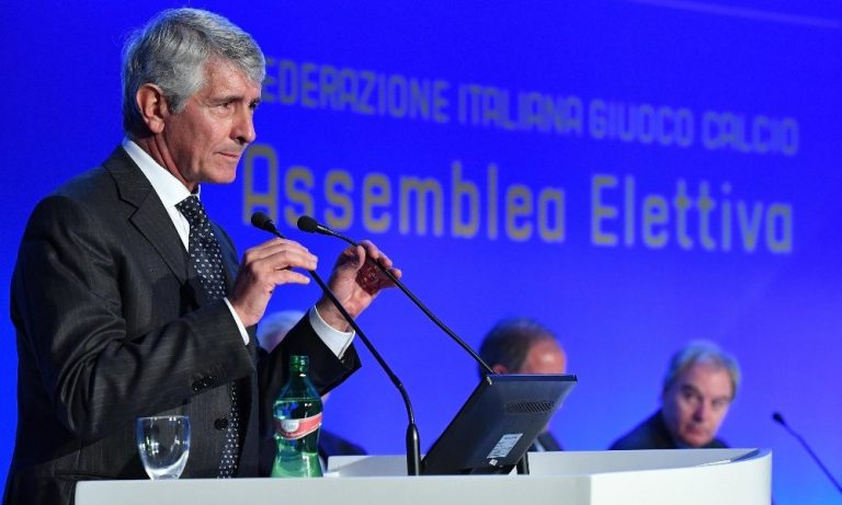 Covid: Abodi, da questa crisi opportunità per nuovi impianti