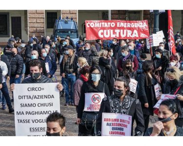 Lariosauro, quando la mitologia supera la scienza