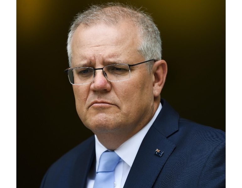 Covid: Australia, obbligo tampone negativo per gli arrivi