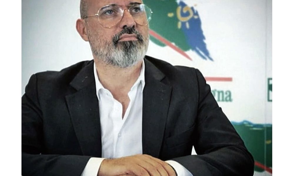 Covid: Bonaccini, spero E-R in zona gialla da domenica
