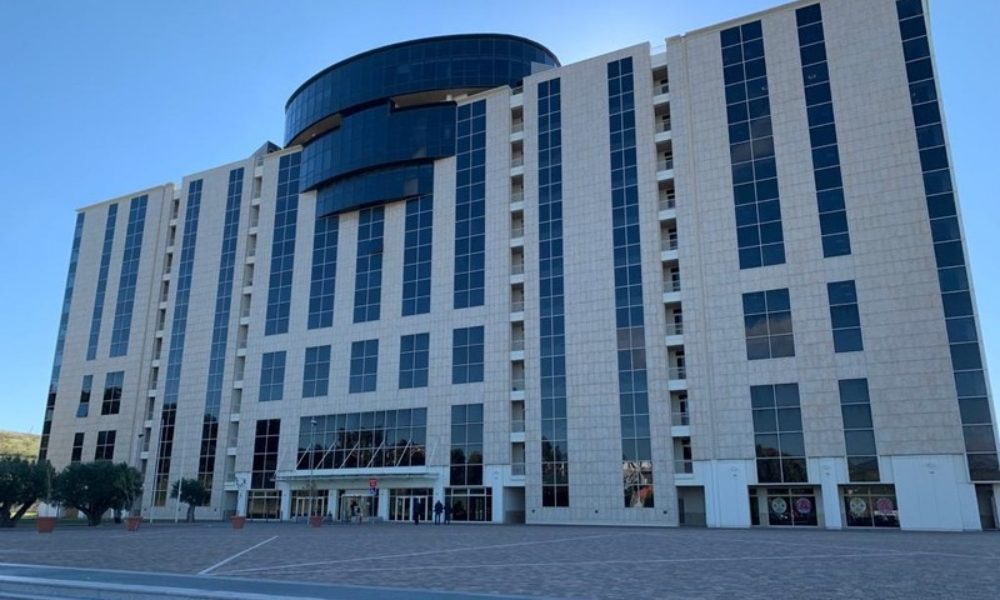 Covid: Calabria verso coprifuoco e didattica a distanza