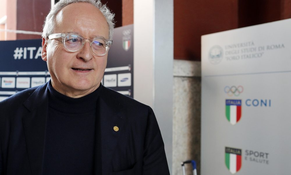 Covid: Casasco “protocollo va cambiato, ci vuole bolla vera”