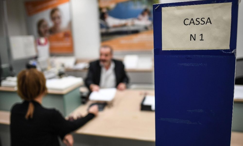 Covid: Cgia, garanzie Stato a prestiti prima della pandemia