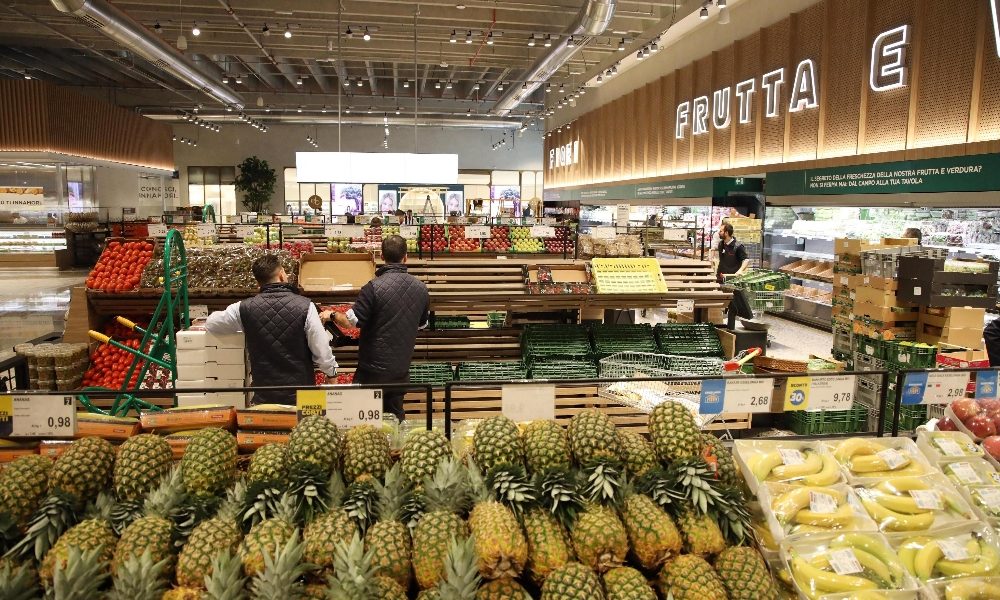 Covid: Cgia, rischiamo di bruciare 160 mld di ricchezza