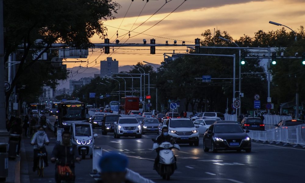 Covid: Cina, test a Qingdao per 9 milioni di persone