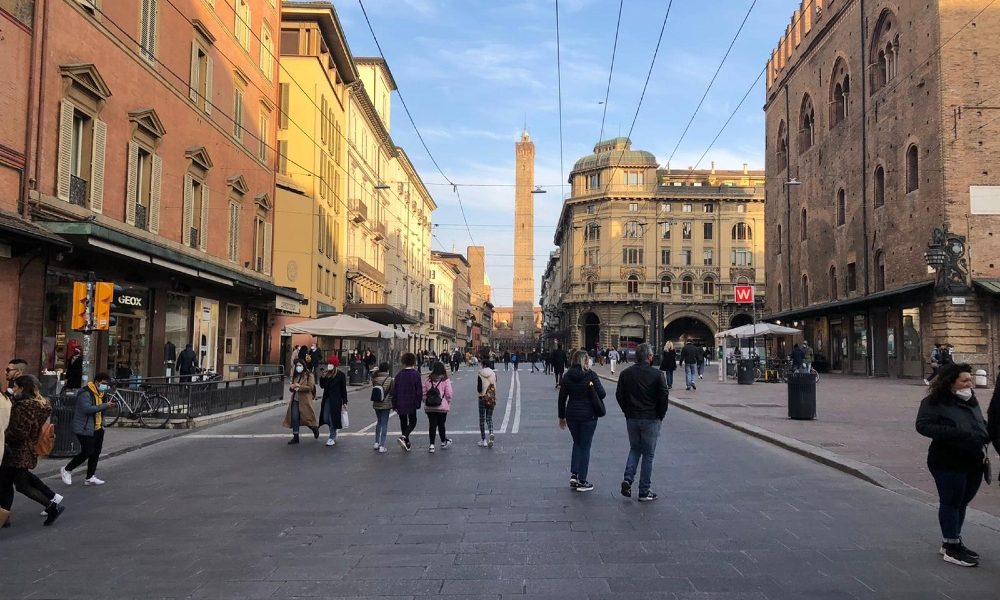 Covid: Confesercenti,con zone rosse -80mln consumi al giorno