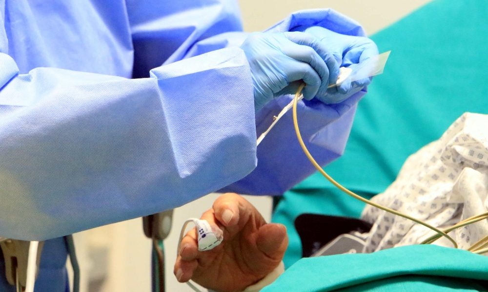Covid-19, rapporto contagi-residenti: Como tra le province più colpite della Lombardia