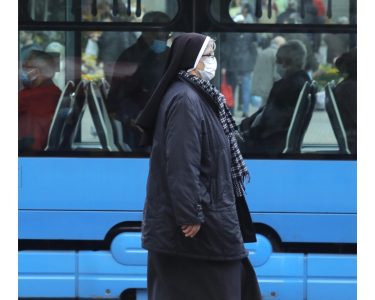 Aperta un’inchiesta e disposta l’autopsia