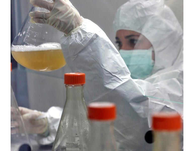 Covid: Cuba, al via sperimentazione secondo vaccino interno