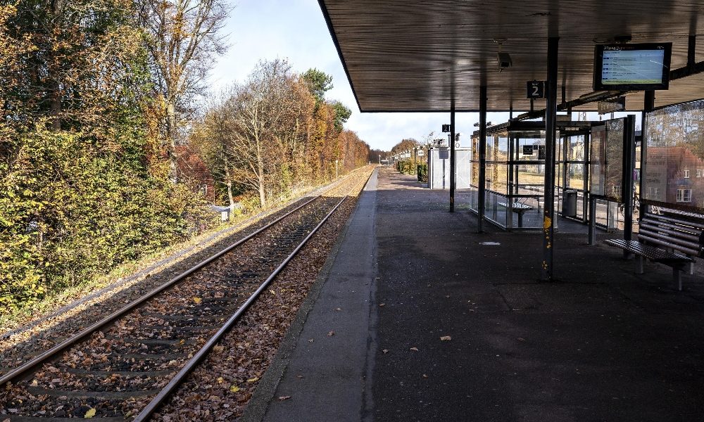 Covid: Danimarca proroga il lockdown