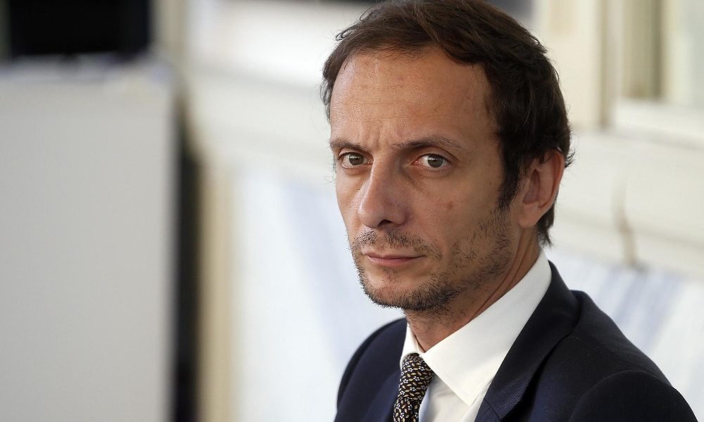 Covid: Fedriga, preoccupato per tenuta sociale Paese