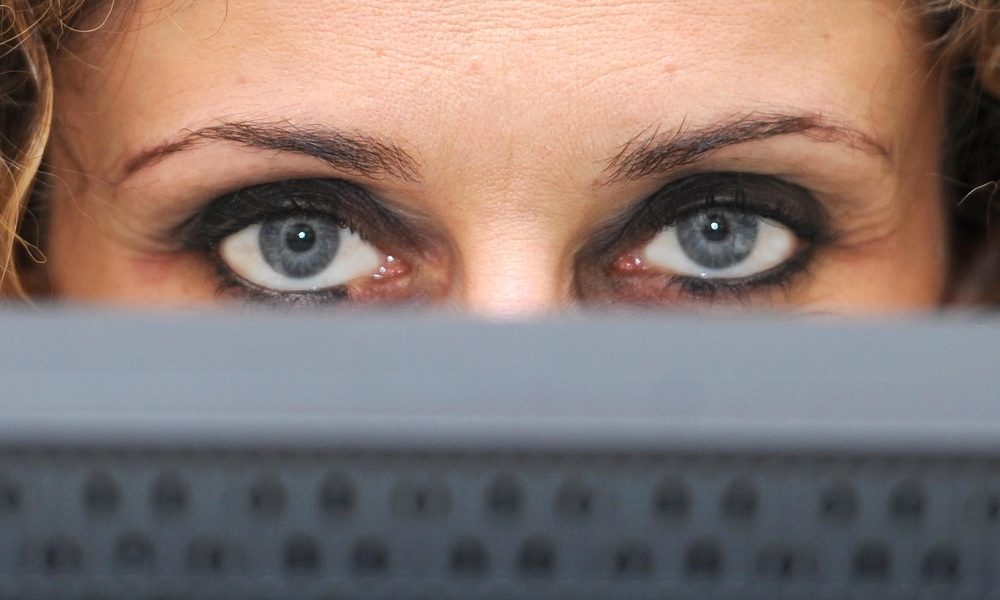 Covid: Ferri (Ey), boom spesa digitale, ma c’è gap culturale
