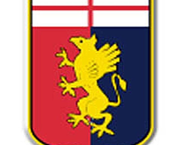 Covid: Figc, il Genoa ha rispettato il protocollo