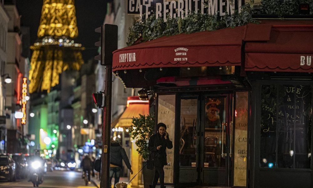 Covid: Francia, ‘nuovo lockdown farebbe crollare economia’