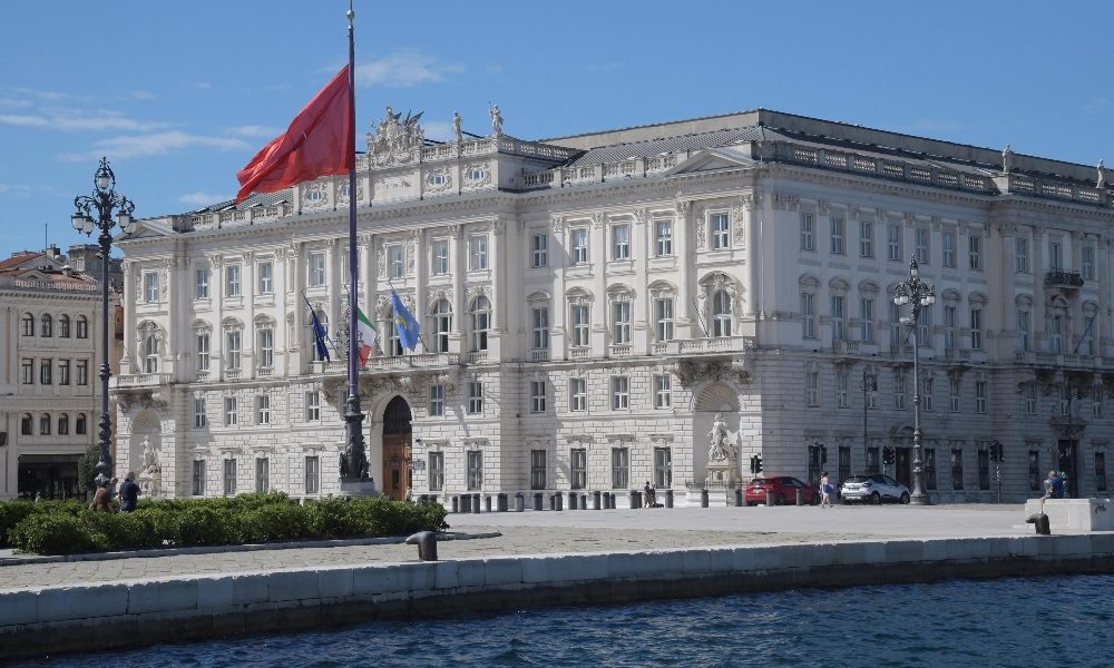 Covid: Fvg, siamo Regione che ha meglio retto urto pandemia