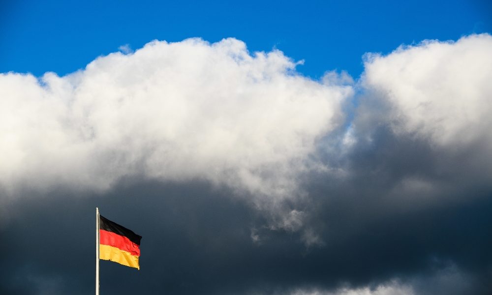 Covid: Germania chiuse 2300 scuole la settimana scorsa