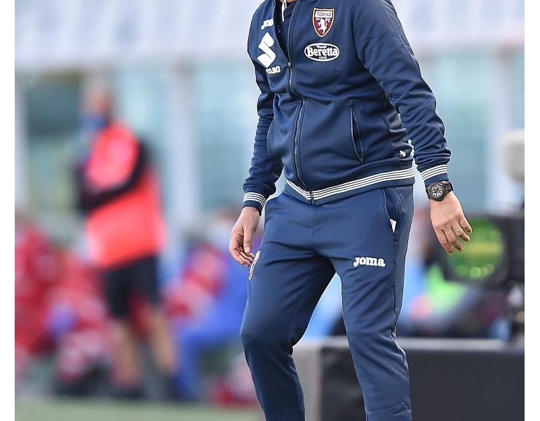 Covid: Giampaolo ‘c’è disparità, ma show deve continuare’