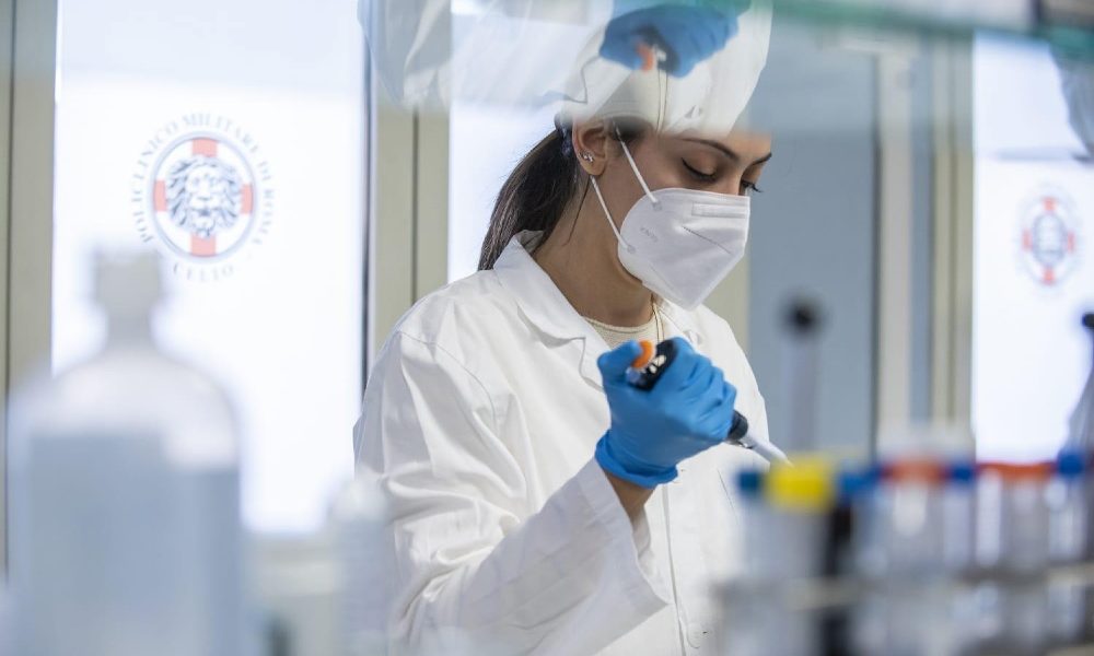 Covid: Inail oltre 100.000 contagi sul lavoro, 366 morti