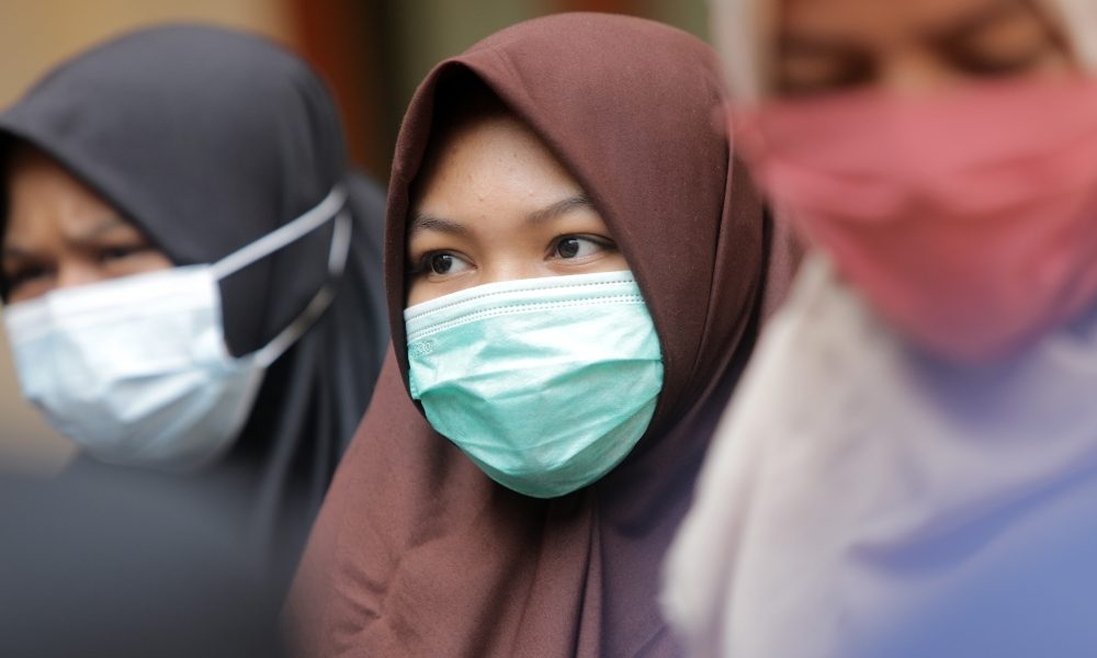 Covid: Indonesia, vaccino cinese è compatibile con l’islam