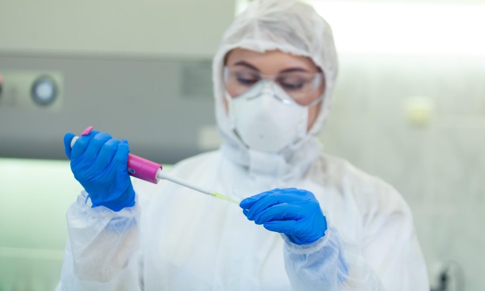 Covid: Kompatscher, test fai da te per non richiudere scuole