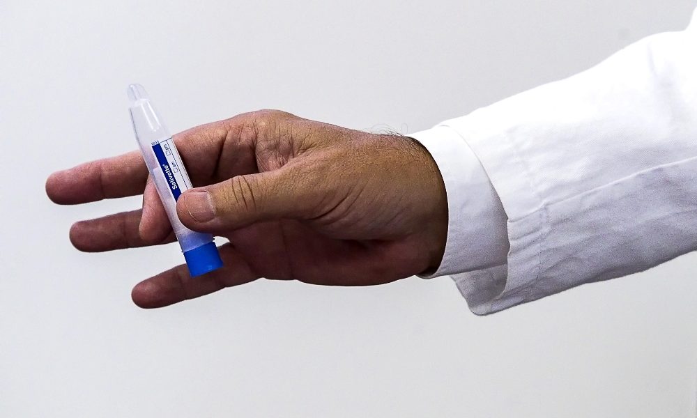 Covid-19, a Como 17 nuovi casi di contagio