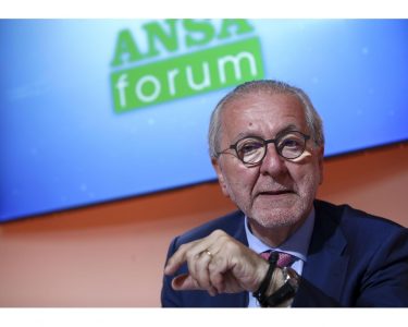 I “guru” brianzoli:  «Milano è la favorita»