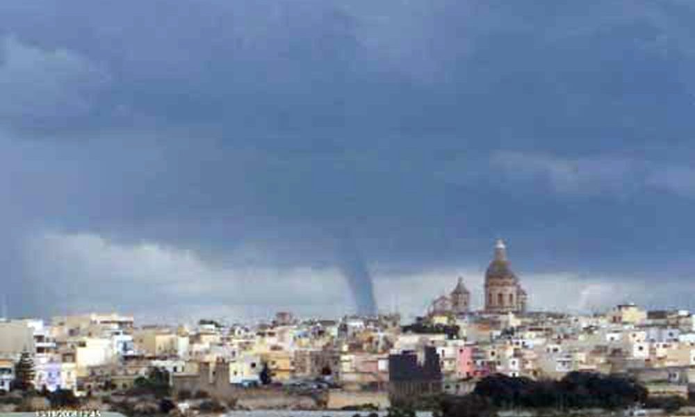 Covid: Malta chiude frontiere a non vaccinati