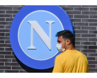 Como, blitz antiprostituzione: chiuso un residence