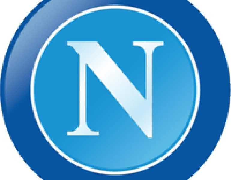 Covid: Napoli, tutti negativi i tamponi di oggi