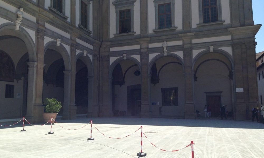 Covid, Nardella, a Firenze situazione seria, evitare di uscire