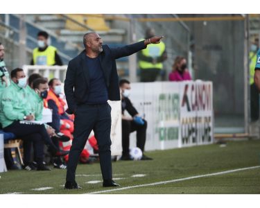 Razionalismo nella Grande Mela