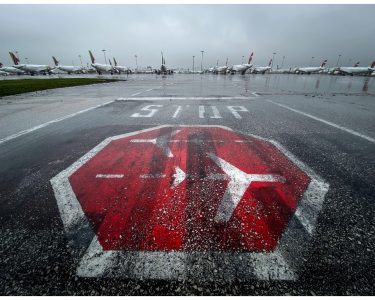 I dipinti di Bogani celebrano Guanella