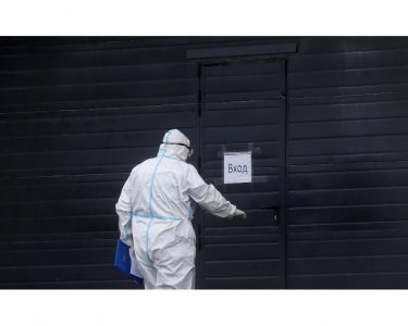 Dai familiari di Borsellino e Caponnetto un appello alla legalità e all’impegno civile