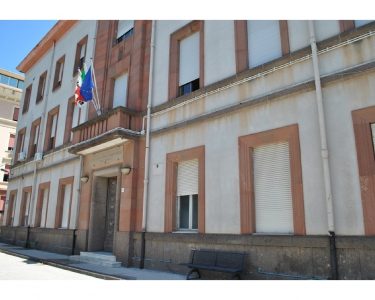 Affermazione a Barcellona. Chinellato sempre in luce