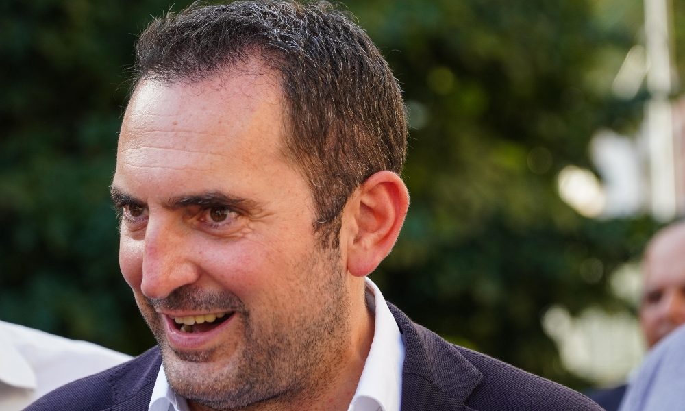 Covid: Spadafora “stop Serie A? Non ci sono condizioni”
