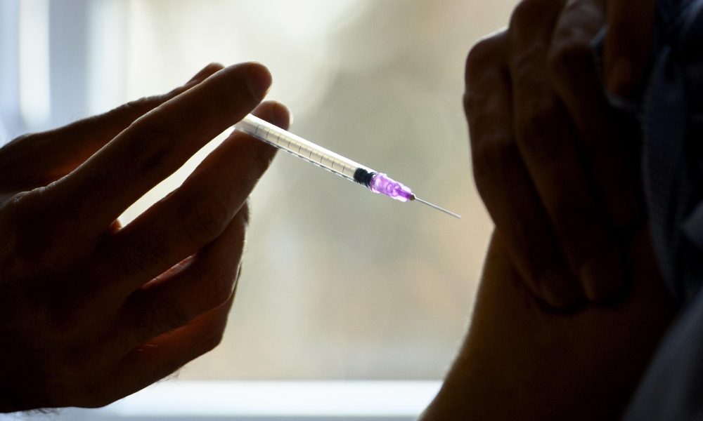 Covid: Ue, da aprile consegne più abbondanti dosi vaccini