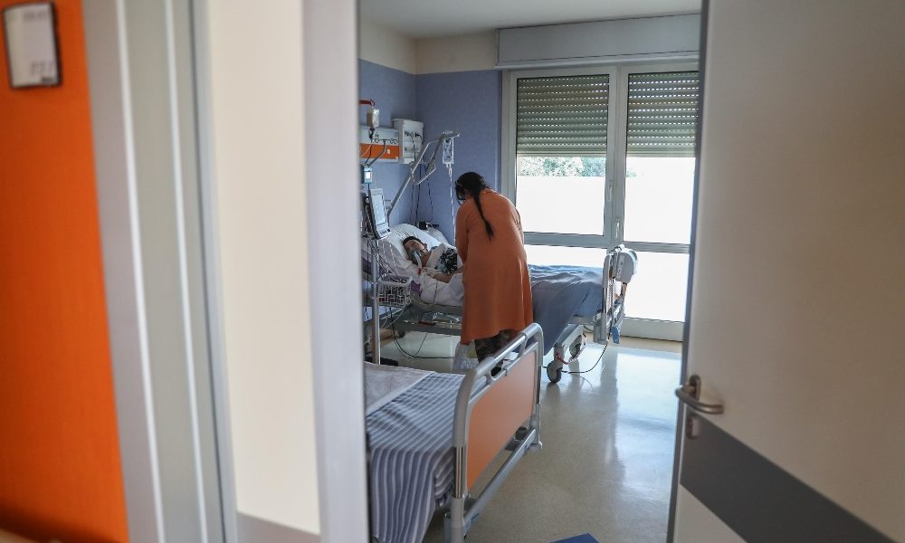 Covid: Veneto, 84 decessi in 24 ore e 1.901 contagi