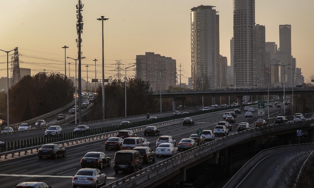 Covid accelera sorpasso, la Cina supererà gli Usa nel 2028