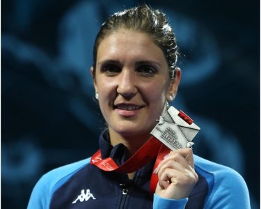 Intanto ecco “premi” per 590mila euro