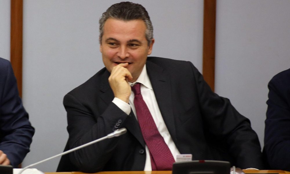 Covid: assessore E-R, mi aspetto regione tutta zona rossa
