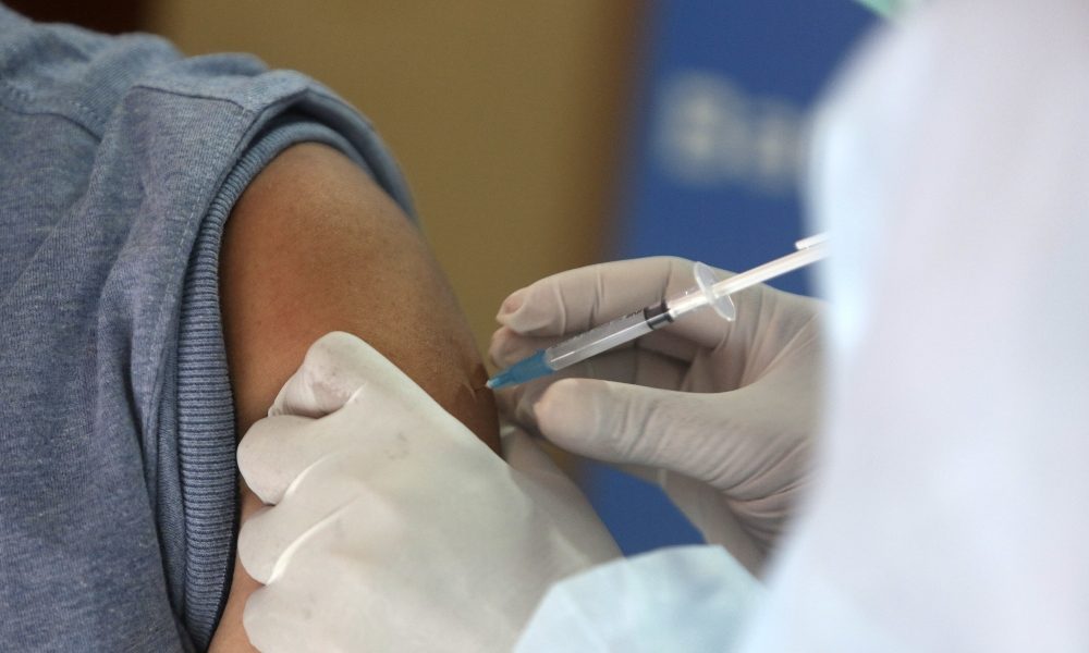Covid: boom offerte di vaccini sulla darknet